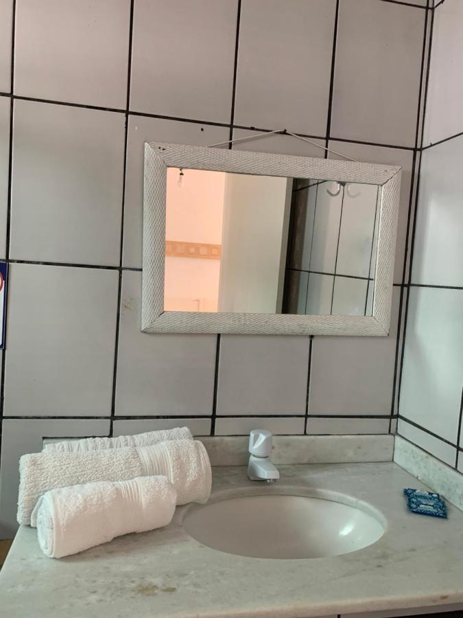 Pousada Bella Geriba Buzios Kültér fotó